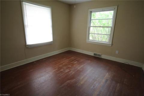 1044 High Bridge Rd, Pinnacle, NC 27043 photo 7