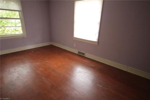 1044 High Bridge Rd, Pinnacle, NC 27043 photo 4