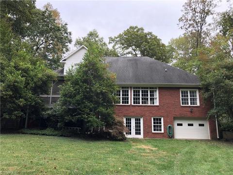 257 Griffith Rd, Advance, NC 27006 photo 2