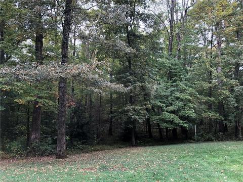 257 Griffith Rd, Advance, NC 27006 photo 4