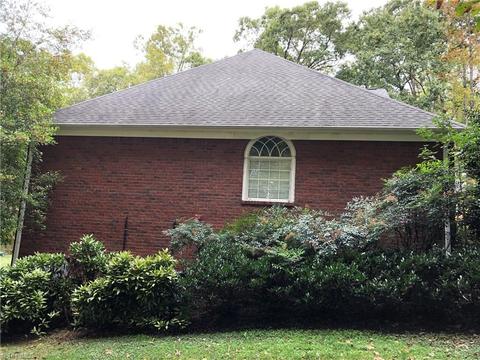 257 Griffith Rd, Advance, NC 27006 photo 5