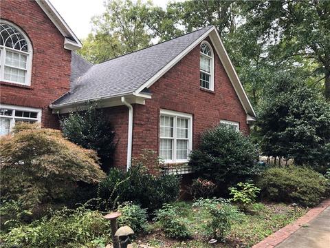 257 Griffith Rd, Advance, NC 27006 photo 8