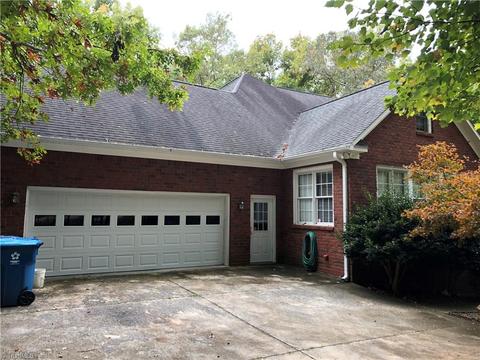 257 Griffith Rd, Advance, NC 27006 photo 3