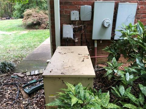 257 Griffith Rd, Advance, NC 27006 photo 7