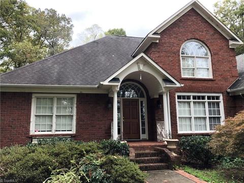 257 Griffith Rd, Advance, NC 27006 photo 6