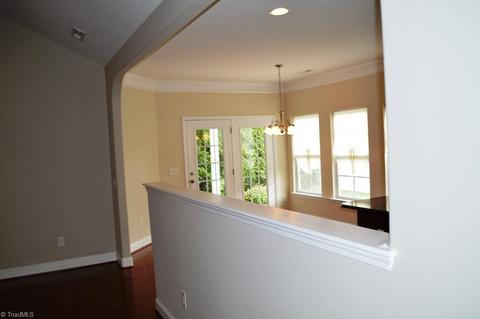 3840 Jade Ct, High Point, NC 27265 photo 8