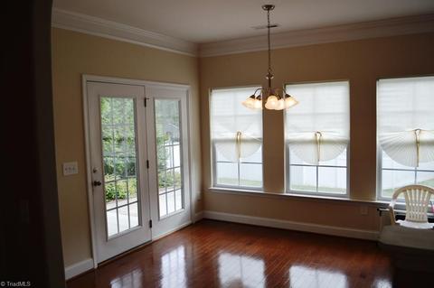 3840 Jade Ct, High Point, NC 27265 photo 7