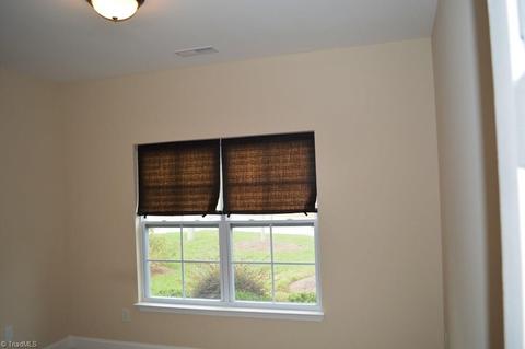 3840 Jade Ct, High Point, NC 27265 photo 23