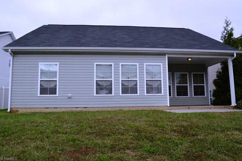 3840 Jade Ct, High Point, NC 27265 photo 26