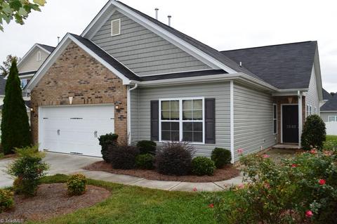 3840 Jade Ct, High Point, NC 27265 photo 25