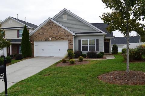 3840 Jade Ct, High Point, NC 27265 photo 1