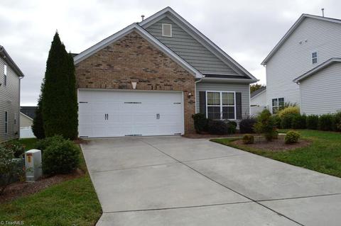 3840 Jade Ct, High Point, NC 27265 photo 24