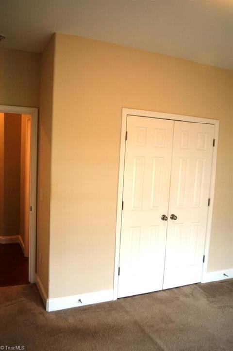 3840 Jade Ct, High Point, NC 27265 photo 20