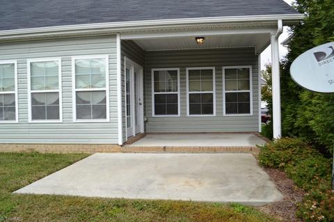 3840 Jade Ct, High Point, NC 27265 photo 27