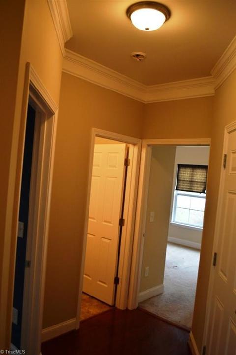 3840 Jade Ct, High Point, NC 27265 photo 16