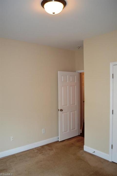 3840 Jade Ct, High Point, NC 27265 photo 22
