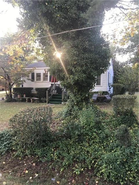 806 Garrison St, High Point, NC 27260 photo 1