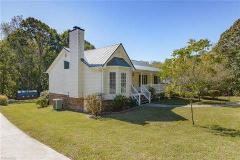 237 Leighmar St, Clemmons, NC 27012 photo 16