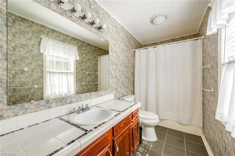 237 Leighmar St, Clemmons, NC 27012 photo 10