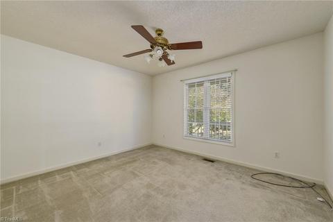 237 Leighmar St, Clemmons, NC 27012 photo 7