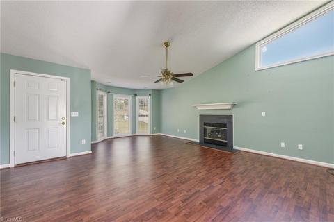 237 Leighmar St, Clemmons, NC 27012 photo 3