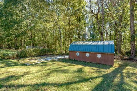 237 Leighmar St, Clemmons, NC 27012 photo 14
