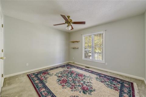 237 Leighmar St, Clemmons, NC 27012 photo 9