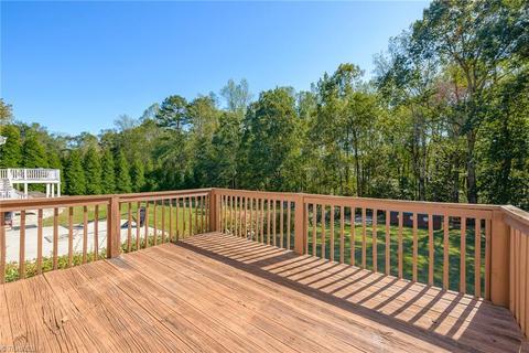 237 Leighmar St, Clemmons, NC 27012 photo 15
