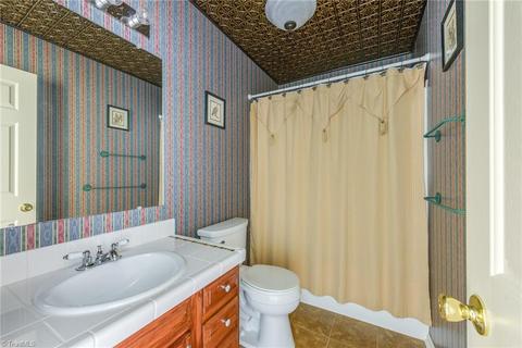 237 Leighmar St, Clemmons, NC 27012 photo 8