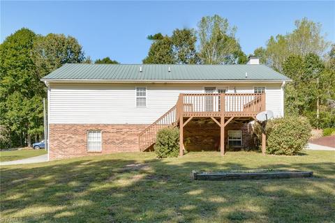 237 Leighmar St, Clemmons, NC 27012 photo 13