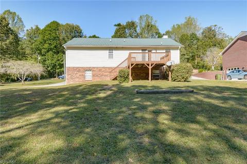 237 Leighmar St, Clemmons, NC 27012 photo 12