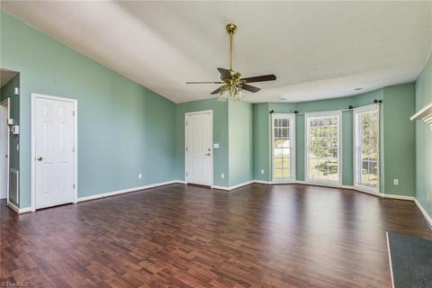 237 Leighmar St, Clemmons, NC 27012 photo 5
