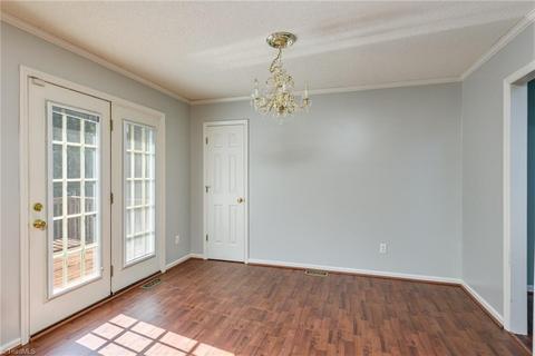 237 Leighmar St, Clemmons, NC 27012 photo 6