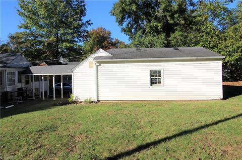 714 Brookside Dr, High Point, NC 27262 photo 23