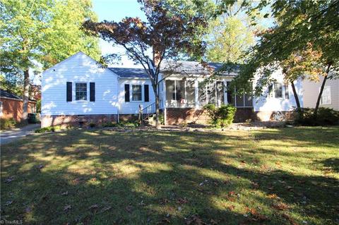 714 Brookside Dr, High Point, NC 27262 photo 1