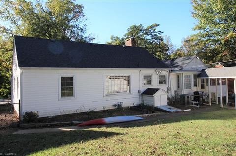 714 Brookside Dr, High Point, NC 27262 photo 22