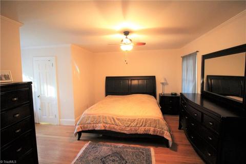 714 Brookside Dr, High Point, NC 27262 photo 13