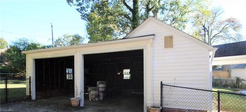 714 Brookside Dr, High Point, NC 27262 photo 21