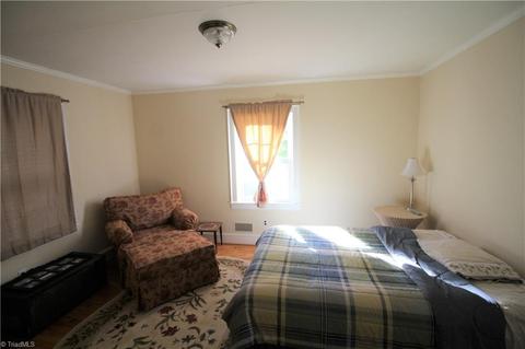 714 Brookside Dr, High Point, NC 27262 photo 18