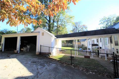 714 Brookside Dr, High Point, NC 27262 photo 20