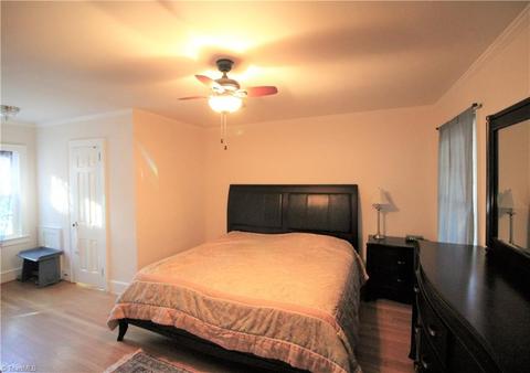 714 Brookside Dr, High Point, NC 27262 photo 14