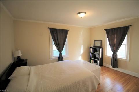 714 Brookside Dr, High Point, NC 27262 photo 16
