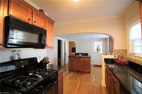 714 Brookside Dr, High Point, NC 27262 photo 7