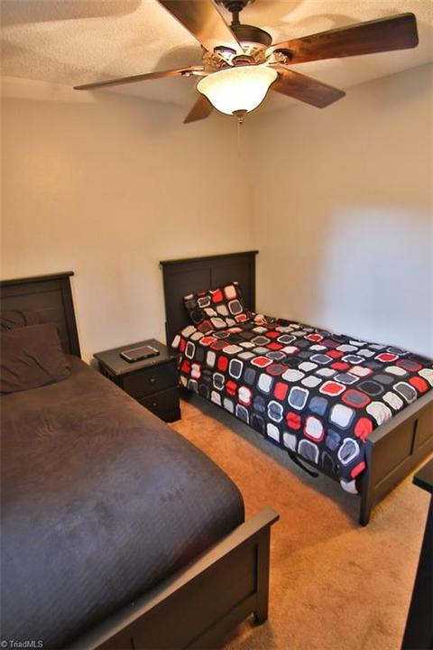 4702 Stan Rd, Climax, NC 27233 photo 10