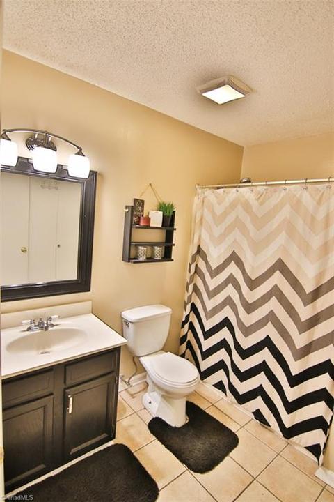 4702 Stan Rd, Climax, NC 27233 photo 9