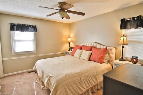 4702 Stan Rd, Climax, NC 27233 photo 15