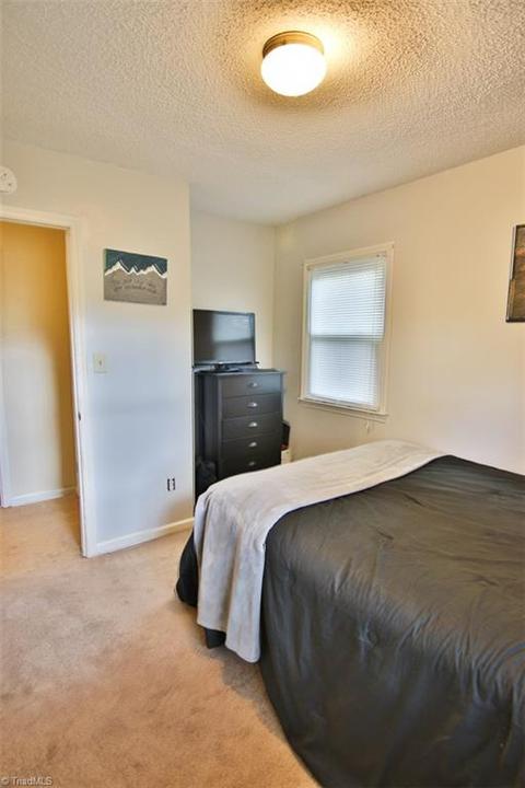 4702 Stan Rd, Climax, NC 27233 photo 13