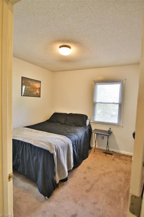 4702 Stan Rd, Climax, NC 27233 photo 14