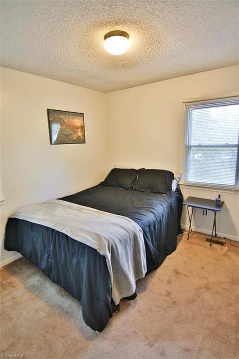 4702 Stan Rd, Climax, NC 27233 photo 12