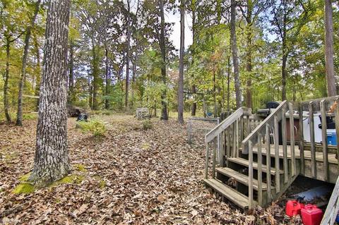 4702 Stan Rd, Climax, NC 27233 photo 2